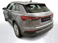 Audi Q4 e-tron - Vorschau Bild 4