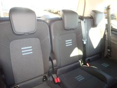 Fahrzeugbild-Thumbnail