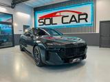 BMW 740 d xDrive M Sport/360 KAMERA/HARMAN/PANO - BMW 740 aus 2025
