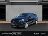 Mercedes-Benz V 300 d AVANTGARDE Extralang AVANTGARDE+TOTW+360