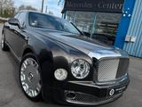 Bentley 6.75 BiTurbo V8 - Seulement 18 035 Km certifié ! - Bentley Mulsanne Gebrauchtwagen