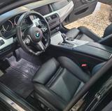 BMW 535d xDrive Touring M-Sport - BMW 535 in Wiesbaden