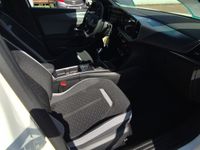 Opel Mokka - Vorschau Bild 11