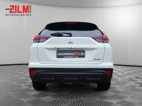 Mitsubishi Eclipse Cross - Vorschau Bild 6