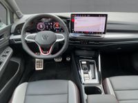 Volkswagen Golf - Vorschau Bild 9