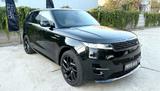 Land Rover Range Rover Sport Dynamic PANO*MERIDIAN*BICOLOR - Land Rover Gebrauchtwagen
