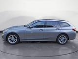 BMW 318d Touring Auto Innovationsp. Klimaaut. - BMW 318: Kombi, Auto 318d