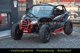 Can-Am Maverick X3 X DS - Angebote