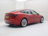 Tesla Model 3 Long-Range AWD 351pk 75 kWh FACELIFT 94% - Tesla Model 3: Automatik