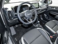 Kia Picanto - Vorschau Bild 5
