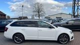 Skoda Octavia Combi RS 245 | VIRTUAL COCKPIT | 245PS - Skoda Octavia: Ps