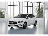 Mercedes-Benz B 250 e Progressive/LED/Kamera/SHZ/Winter/EASY-P - Mercedes-Benz B 250 Kombi Gebrauchtwagen
