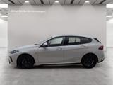 BMW 120 M Sport Driv.Assist+ Harman/K Head-Up LED - BMW 1er Reihe: 120d
