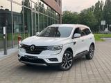 Renault Koleos Limited 4x4 RFK/CARPLAY/LEDER/AMBIENTE/ - Renault Koleos in Essen