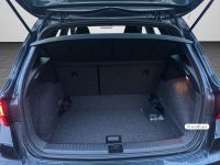 Seat Arona - Vorschau Bild 17