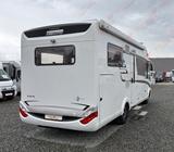 HYMER / ERIBA / HYMERCAR DuoMobil 634 SL *ALDE*Top gepflegt*Autark - HYMER / ERIBA 6 sl