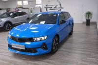 Opel Astra L 1.2 ST GS *NAVI/HUD/SHZ/MATRIX/PDC/360*