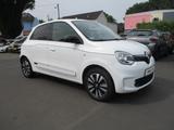 Renault Twingo Techno Electric - Renault Twingo Gebrauchtwagen in Köln