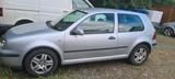 Volkswagen VW Golf 4 Automatikgetriebe - Volkswagen Golf: Automatikgetriebe