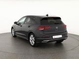 Volkswagen Golf VIII 1.4 TSI DSG GTE LED Kamera ACC Navi - Volkswagen Golf: Viii