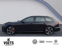 Audi A4 - Vorschau Bild 3