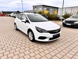 Opel Astra K Lim. 5-trg. Edition NAVI/TÜV 03-2027 - Opel Astra: Kleinwagen