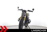 BMW R NINE T - Akrapovic, Griffheizung, LED - BMW Motorräder in Stuttgart