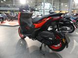 Aprilia SR GT Sport 125 - Offers