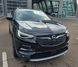 Opel Grandland (X) 1.2 Turbo 96kW Ultimate Auto U... - Opel Grandland (X) von privat