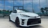 Toyota Yaris 1.6-l-Turbo GR High-Performance-Paket ... - Toyota Yaris von privat