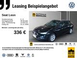 Seat Leon ST 1.5 eTSI Style DSG *AHK*ACC*R-CAM*SHZ*