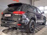 Jeep Grand Cherokee 6.2 V8 Trackhawk°Pano°RFK°ACC°H&K - gebrauchte Jeep Grand Cherokee aus dem Jahr 2019