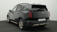 MINI Countryman SE (Cooper) - Vorschau Bild 9