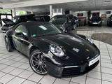 Porsche 992 Carrera Cabriolet Matrix ACC 21"Sport Abg. - Porsche 911 Urmodell aus 2020