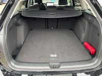 Volkswagen Golf - Vorschau Bild 12