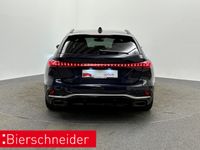 Audi A5 - Vorschau Bild 6
