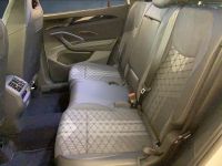 Volkswagen Tayron - Vorschau Bild 17