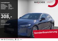 Audi A5 - Vorschau Bild 1