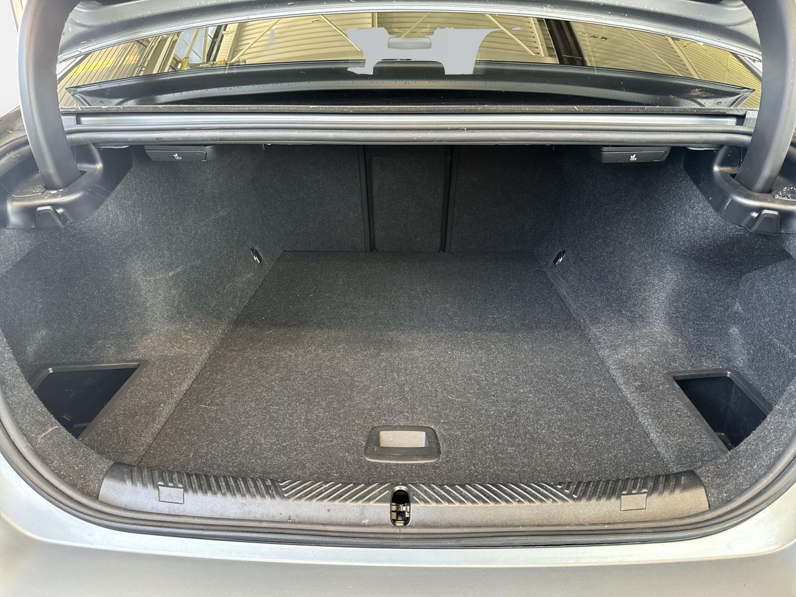 BMW i5 - Bild 16