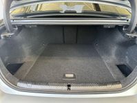 BMW i5 - Vorschau Bild 16