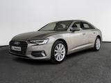Audi A6 40 2.0 TDI sport 40 TDI sport Kam. Navi 360 - Audi A6: 4.2