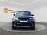 Land Rover Discovery 5 HSE Luxury LED/LEDER/PANO/AHK/STHZ/L - Land Rover Discovery: Hse Luxury