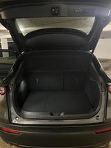 Mazda CX-30 e-SKYACTIV X M-Hybrid 186 AWD Cent.-l ... - Mazda CX-30 Jahreswagen