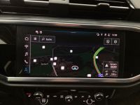 Audi Q3 - Vorschau Bild 12