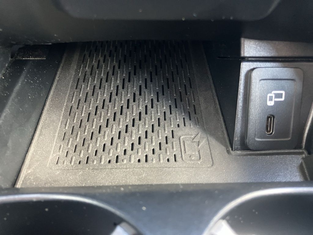 Fahrzeugabbildung Mercedes-Benz GLC 220 d 4M EXCLUSIVE*LED*NAVI*KAMERA*TOTW*DAB