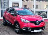 Renault Captur 1,5 dci XMOD~1.Hand~Navi~Kamera~ - Renault Captur: Xmod