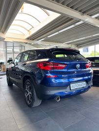 BMW X2 - 6