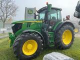 John Deere 6R250 / 6R250 6R250 / 6R250 - John Deere 6R250