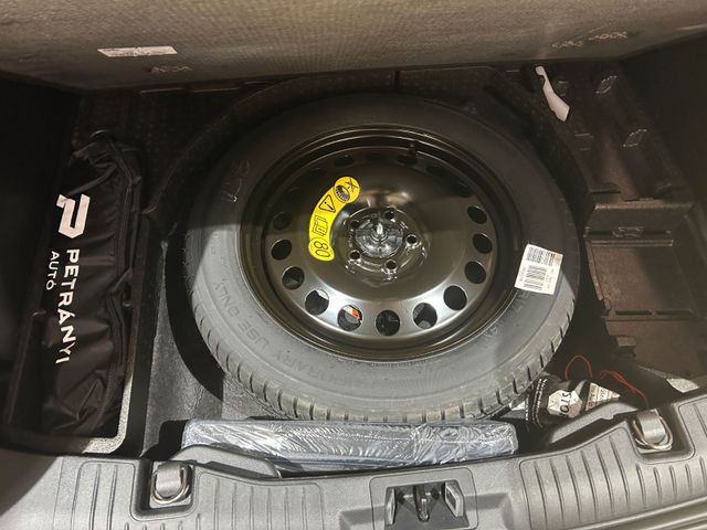 Ford Kuga Titanium 1,5 NEUES MODELL