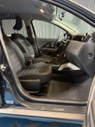 DACIA Duster II Prestige AUTOMATIK/150 PS/360°-Kamera